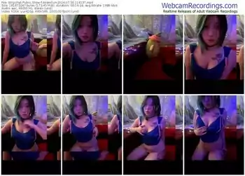 stripchat-akemilun-07-30-2024-11-41-37