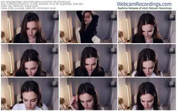 stripchat-alicepiercce-07-30-2024-23-10-34