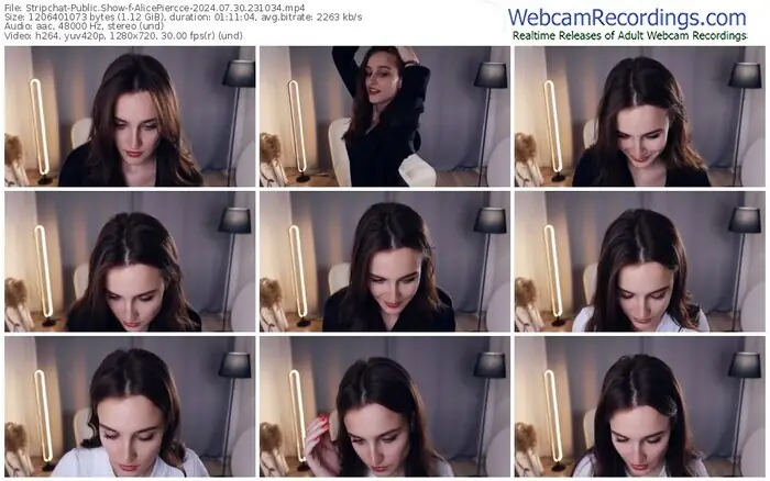 stripchat-alicepiercce-07-30-2024-23-10-34