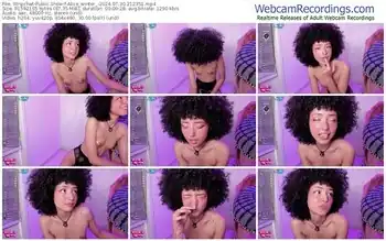 stripchat-alice_winter_-07-30-2024-21-23-51