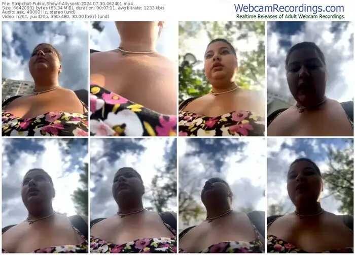 stripchat-allysonk-07-30-2024-06-24-01