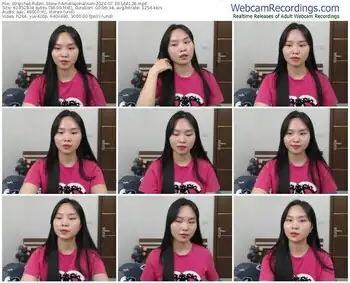 stripchat-ameliajohanson-07-30-2024-16-41-28