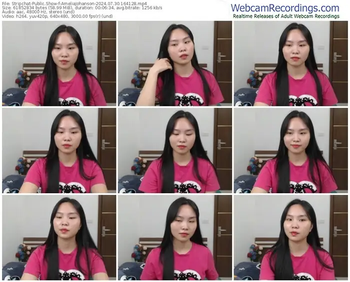 stripchat-ameliajohanson-07-30-2024-16-41-28