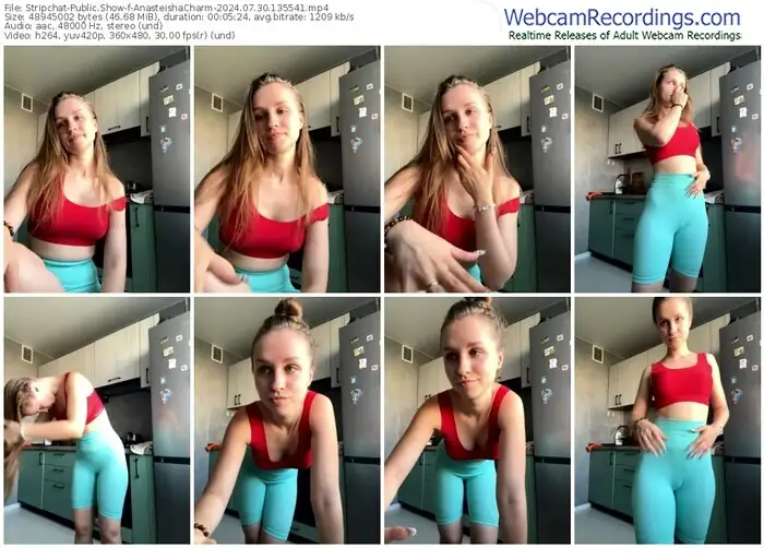 stripchat-anasteishacharm-07-30-2024-13-55-41