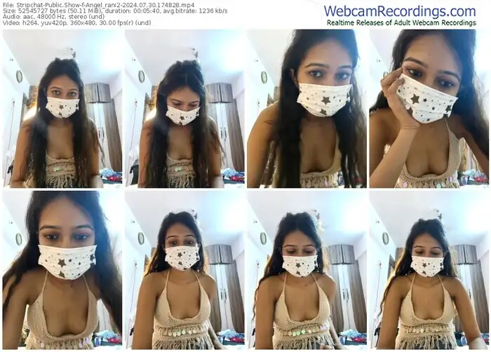 stripchat-angel_rani2-07-30-2024-17-48-28