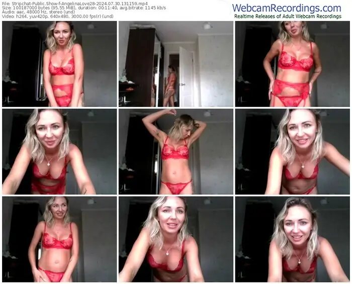 stripchat-angelinalove28-07-30-2024-13-11-59