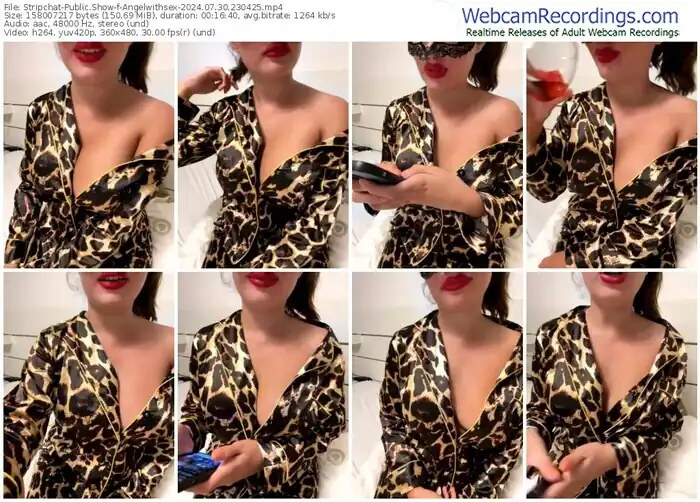stripchat-angelwithsex-07-30-2024-23-04-25