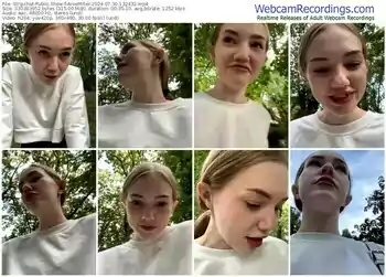 stripchat-aniemiller-07-30-2024-13-24-32