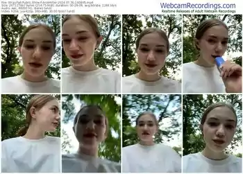 stripchat-aniemiller-07-30-2024-16-08-05