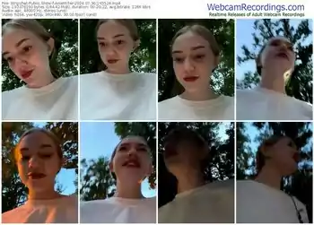 stripchat-aniemiller-07-30-2024-16-55-24