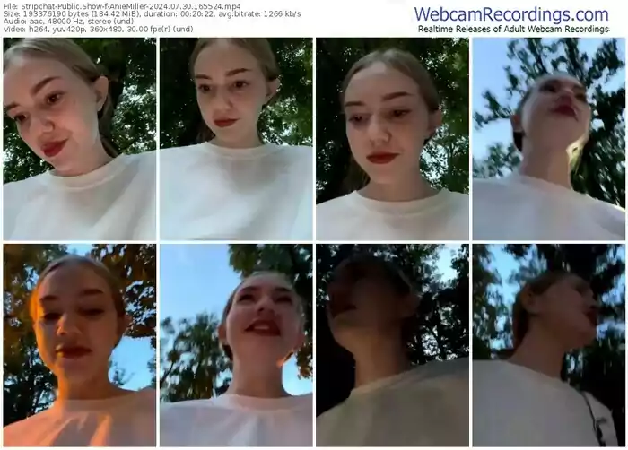 stripchat-aniemiller-07-30-2024-16-55-24