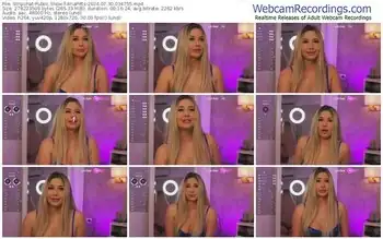 stripchat-ariapitts-07-30-2024-03-47-55