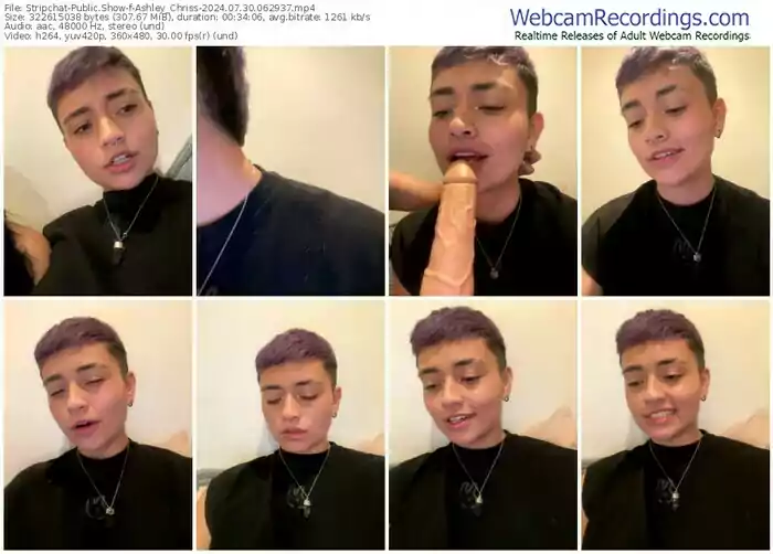 stripchat-ashley_chriss-07-30-2024-06-29-37