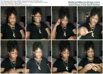 stripchat-bbwluscious1-07-30-2024-08-02-05