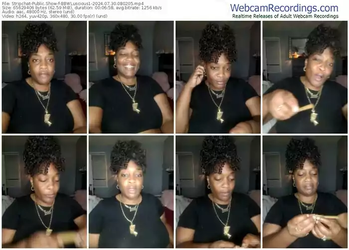 stripchat-bbwluscious1-07-30-2024-08-02-05