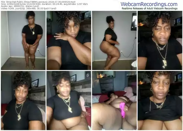 stripchat-bbwluscious1-07-30-2024-09-00-29