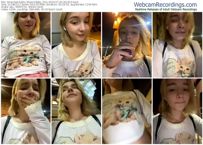 stripchat-baby_tiny-07-30-2024-20-15-14