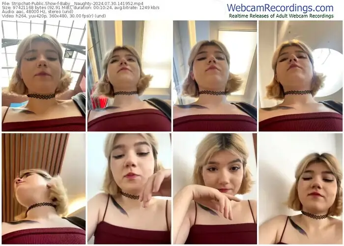 stripchat-baby__naughty-07-30-2024-14-19-52