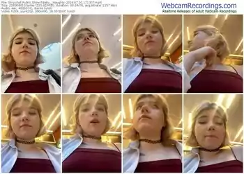 stripchat-baby__naughty-07-30-2024-17-13-07