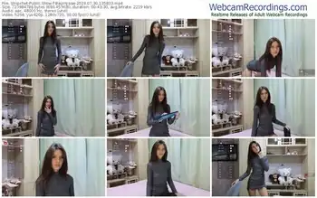 stripchat-baginyaaa-07-30-2024-13-58-33