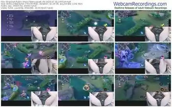 stripchat-berrysweet_68-07-30-2024-16-45-24