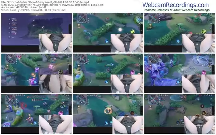 stripchat-berrysweet_68-07-30-2024-16-45-24