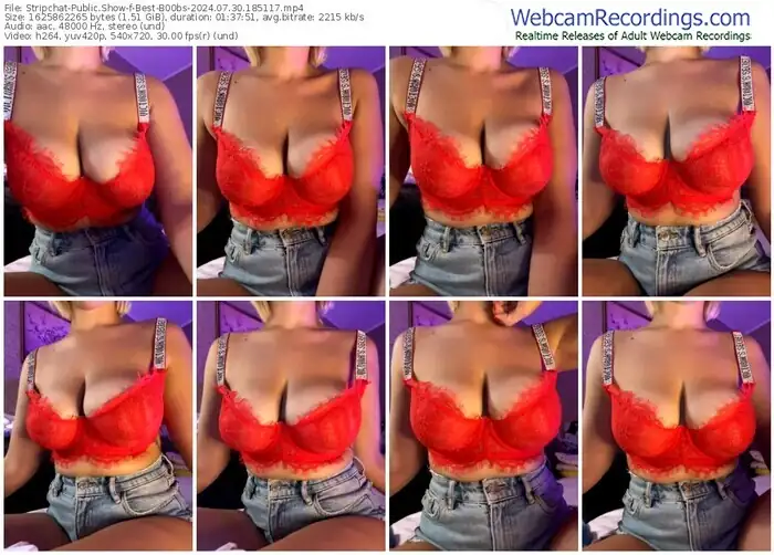 stripchat-best-b00bs-07-30-2024-18-51-17
