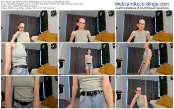 stripchat-bettybrowni-07-30-2024-00-45-54