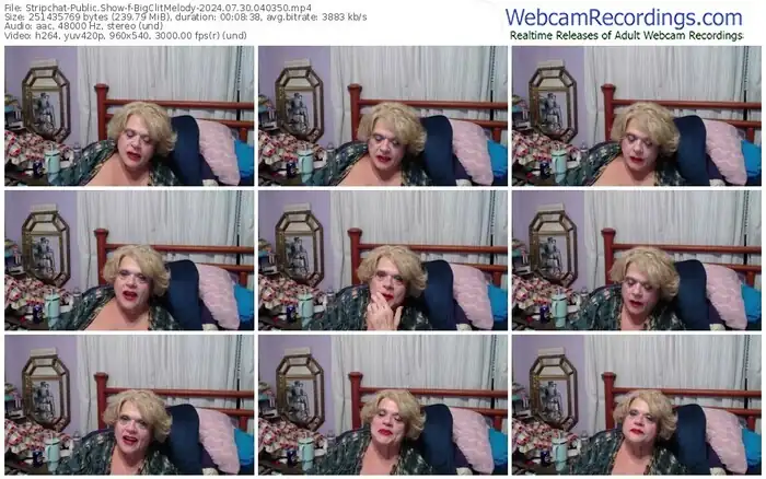 stripchat-bigclitmelody-07-30-2024-04-03-50