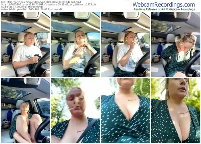 stripchat-bondgirl_013-07-30-2024-04-20-40
