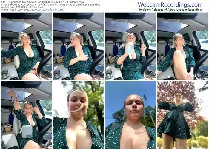 stripchat-bondgirl_013-07-30-2024-06-49-43