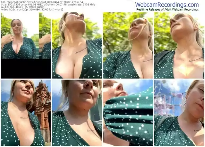 stripchat-bondgirl_013-07-30-2024-07-12-29