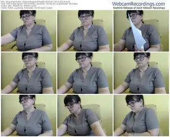 stripchat-brandiohnight-07-30-2024-11-05-14