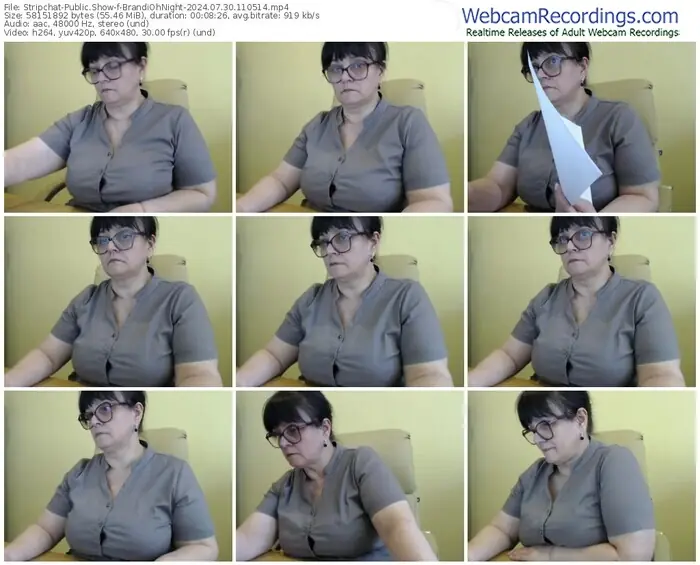 stripchat-brandiohnight-07-30-2024-11-05-14