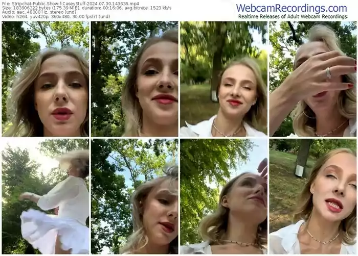 stripchat-caseystuff-07-30-2024-14-36-36