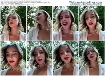 stripchat-caseystuff-07-30-2024-16-46-05