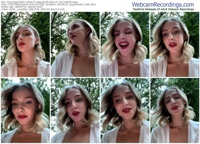 stripchat-caseystuff-07-30-2024-16-46-05