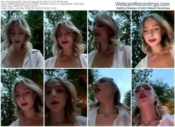 stripchat-caseystuff-07-30-2024-17-00-34