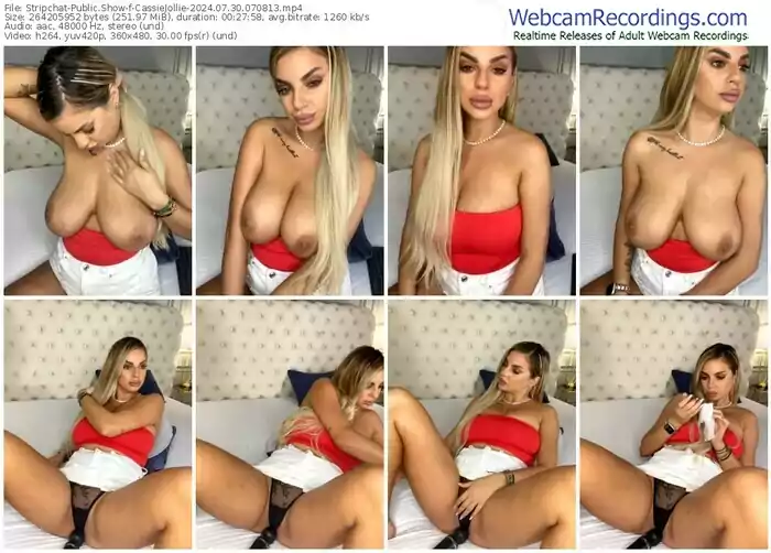 stripchat-cassiejollie-07-30-2024-07-08-13