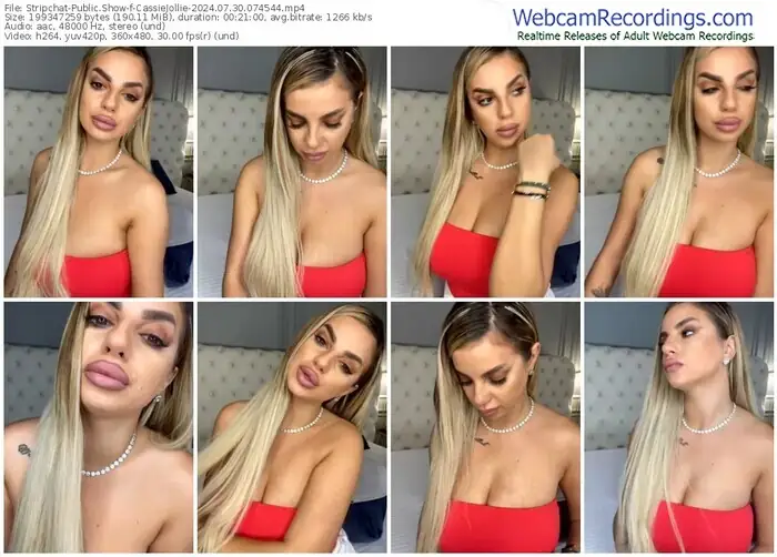 stripchat-cassiejollie-07-30-2024-07-45-44