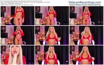 stripchat-celestemilan-07-30-2024-20-51-26