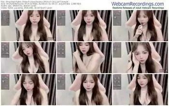 stripchat-chouchoukiu-07-30-2024-12-07-10