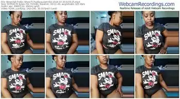 stripchat-chubbyqueenx02-07-30-2024-02-31-25