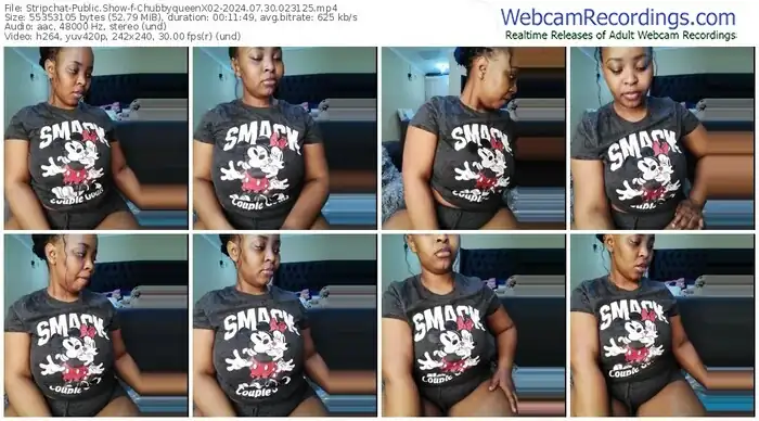 stripchat-chubbyqueenx02-07-30-2024-02-31-25