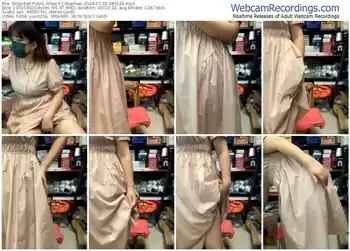 stripchat-cobaohao-07-30-2024-04-01-45