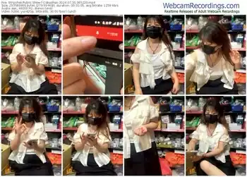 stripchat-cobaohao-07-30-2024-06-52-20