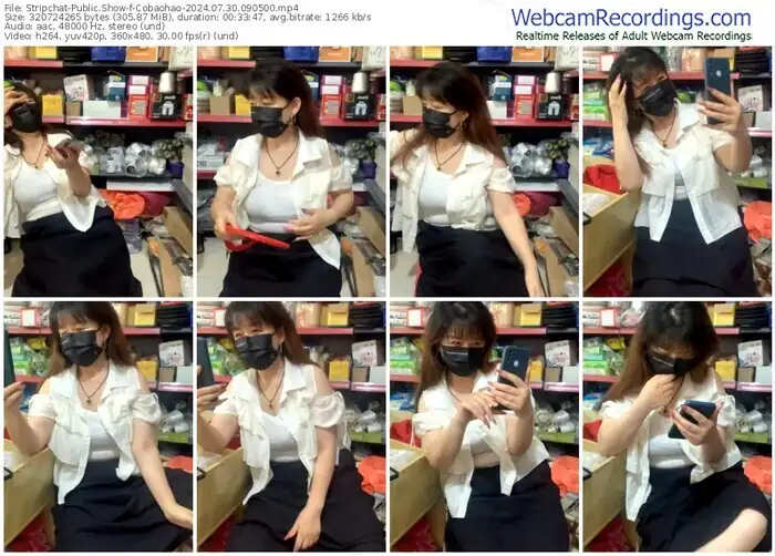 stripchat-cobaohao-07-30-2024-09-05-00
