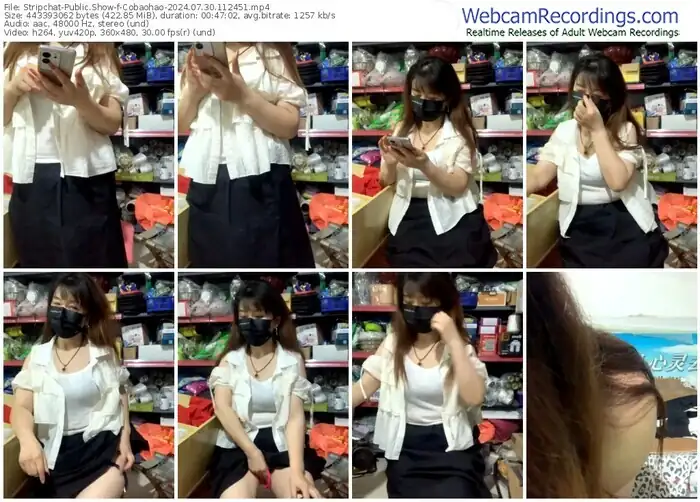 stripchat-cobaohao-07-30-2024-11-24-51