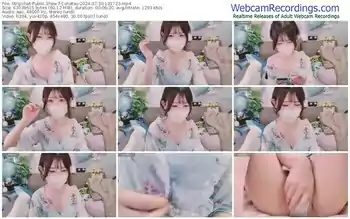 stripchat-conatsu-07-30-2024-13-17-23