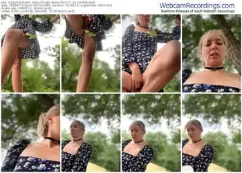 stripchat-crazy-rosa-07-30-2024-10-04-40